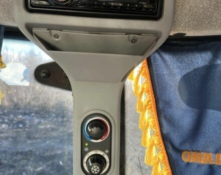 Нью Холланд Другая, объемом двигателя 0 л и пробегом 3 тыс. км за 30000 $, фото 11 на Automoto.ua