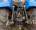 Нью Холланд Другая, объемом двигателя 0 л и пробегом 0 тыс. км за 83821 $, фото 17 на Automoto.ua