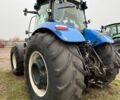 Нью Холланд Другая, об'ємом двигуна 0 л та пробігом 0 тис. км за 81269 $, фото 5 на Automoto.ua