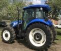 Нью Холланд Другая, объемом двигателя 3.9 л и пробегом 2 тыс. км за 30500 $, фото 2 на Automoto.ua