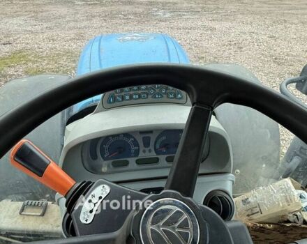 Нью Холланд Другая, объемом двигателя 0 л и пробегом 0 тыс. км за 75596 $, фото 12 на Automoto.ua