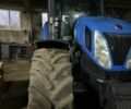 Нью Холланд Другая, об'ємом двигуна 6.73 л та пробігом 0 тис. км за 74000 $, фото 7 на Automoto.ua