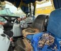 Нью Холланд Другая, об'ємом двигуна 0 л та пробігом 0 тис. км за 81269 $, фото 35 на Automoto.ua