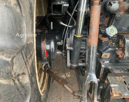 Нью Холланд Другая, объемом двигателя 0 л и пробегом 0 тыс. км за 33056 $, фото 9 на Automoto.ua