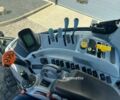 Нью Холланд Другая, об'ємом двигуна 0 л та пробігом 0 тис. км за 84482 $, фото 5 на Automoto.ua