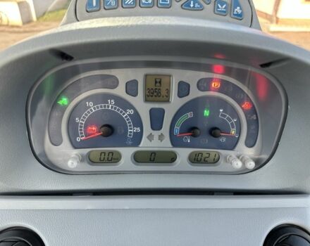 Нью Холланд Другая, об'ємом двигуна 6.7 л та пробігом 4 тис. км за 89810 $, фото 1 на Automoto.ua