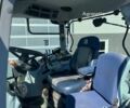 Нью Холланд Другая, об'ємом двигуна 0 л та пробігом 0 тис. км за 84482 $, фото 6 на Automoto.ua