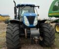 Нью Холланд Другая, объемом двигателя 0 л и пробегом 0 тыс. км за 75596 $, фото 21 на Automoto.ua
