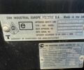 Нью Холланд Другая, об'ємом двигуна 0 л та пробігом 0 тис. км за 81269 $, фото 28 на Automoto.ua