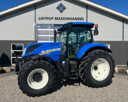 Нью Холланд Другая, об'ємом двигуна 0 л та пробігом 0 тис. км за 83018 $, фото 2 на Automoto.ua