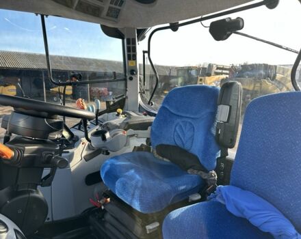 Нью Холланд Другая, об'ємом двигуна 6.7 л та пробігом 4 тис. км за 89810 $, фото 14 на Automoto.ua