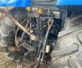 Нью Холланд Другая, объемом двигателя 0 л и пробегом 0 тыс. км за 33056 $, фото 11 на Automoto.ua