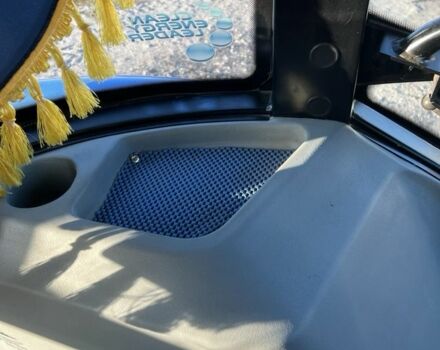 Нью Холланд Другая, объемом двигателя 0 л и пробегом 3 тыс. км за 30000 $, фото 12 на Automoto.ua