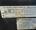 Нью Холланд Другая, объемом двигателя 0 л и пробегом 0 тыс. км за 83821 $, фото 32 на Automoto.ua