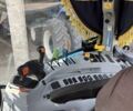Нью Холланд Другая, объемом двигателя 0 л и пробегом 5 тыс. км за 39162 $, фото 2 на Automoto.ua