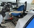 Нью Холланд Другая, об'ємом двигуна 6.6 л та пробігом 5 тис. км за 49000 $, фото 4 на Automoto.ua