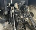 Нью Холланд Другая, объемом двигателя 6.73 л и пробегом 0 тыс. км за 52000 $, фото 5 на Automoto.ua
