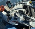Нью Холланд Другая, об'ємом двигуна 0 л та пробігом 0 тис. км за 93597 $, фото 10 на Automoto.ua