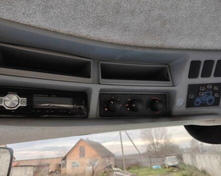 Нью Холланд Другая, об'ємом двигуна 0 л та пробігом 2 тис. км за 92592 $, фото 12 на Automoto.ua