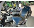 Нью Холланд Другая, об'ємом двигуна 0 л та пробігом 0 тис. км за 107061 $, фото 10 на Automoto.ua