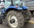 Нью Холланд Другая, об'ємом двигуна 6.6 л та пробігом 5 тис. км за 49000 $, фото 3 на Automoto.ua