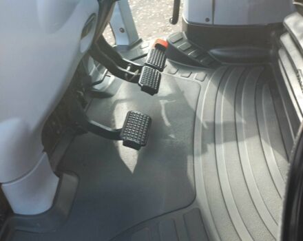 Нью Холланд Другая, объемом двигателя 0 л и пробегом 0 тыс. км за 65000 $, фото 11 на Automoto.ua