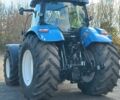 Нью Холланд Другая, объемом двигателя 0 л и пробегом 0 тыс. км за 65000 $, фото 5 на Automoto.ua