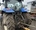 Нью Холланд Другая, об'ємом двигуна 6.6 л та пробігом 5 тис. км за 49000 $, фото 2 на Automoto.ua