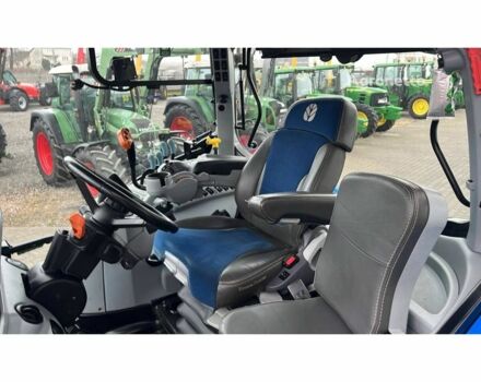 Нью Холланд Другая, объемом двигателя 0 л и пробегом 0 тыс. км за 82000 $, фото 6 на Automoto.ua
