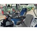 Нью Холланд Другая, объемом двигателя 0 л и пробегом 0 тыс. км за 82000 $, фото 6 на Automoto.ua
