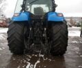 Нью Холланд Другая, объемом двигателя 6.7 л и пробегом 4 тыс. км за 90000 $, фото 4 на Automoto.ua