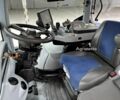 Нью Холланд Другая, объемом двигателя 0 л и пробегом 0 тыс. км за 88691 $, фото 4 на Automoto.ua