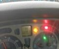 Нью Холланд Другая, объемом двигателя 0 л и пробегом 0 тыс. км за 77000 $, фото 3 на Automoto.ua