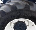 Нью Холланд Другая, объемом двигателя 0 л и пробегом 0 тыс. км за 77000 $, фото 2 на Automoto.ua