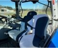 Нью Холланд Другая, об'ємом двигуна 0 л та пробігом 0 тис. км за 93597 $, фото 9 на Automoto.ua