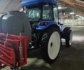 Нью Холланд Другая, объемом двигателя 4.4 л и пробегом 3 тыс. км за 32500 $, фото 3 на Automoto.ua