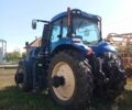 Нью Холланд Другая, объемом двигателя 0 л и пробегом 0 тыс. км за 133334 $, фото 2 на Automoto.ua