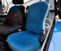 Нью Холланд Другая, объемом двигателя 6.7 л и пробегом 7 тыс. км за 78500 $, фото 13 на Automoto.ua