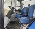Нью Холланд Другая, объемом двигателя 6.73 л и пробегом 0 тыс. км за 52000 $, фото 12 на Automoto.ua