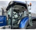 Нью Холланд Другая, об'ємом двигуна 0 л та пробігом 0 тис. км за 107061 $, фото 9 на Automoto.ua