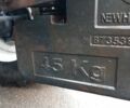 Нью Холланд Другая, объемом двигателя 6.7 л и пробегом 4 тыс. км за 90000 $, фото 15 на Automoto.ua