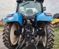 Нью Холланд Другая, об'ємом двигуна 0 л та пробігом 2 тис. км за 92592 $, фото 7 на Automoto.ua
