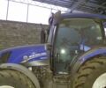 Нью Холланд Другая, об'ємом двигуна 0 л та пробігом 0 тис. км за 47371 $, фото 2 на Automoto.ua
