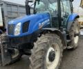 Нью Холланд Другая, об'ємом двигуна 6.6 л та пробігом 5 тис. км за 49000 $, фото 1 на Automoto.ua