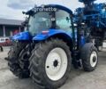 Нью Холланд Другая, объемом двигателя 0 л и пробегом 0 тыс. км за 41387 $, фото 1 на Automoto.ua