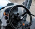 Нью Холланд Другая, объемом двигателя 6.7 л и пробегом 7 тыс. км за 78500 $, фото 11 на Automoto.ua