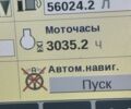 Нью Холланд Другая, объемом двигателя 9 л и пробегом 3 тыс. км за 191755 $, фото 6 на Automoto.ua
