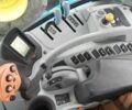 Нью Холланд Другая, объемом двигателя 6.7 л и пробегом 4 тыс. км за 90000 $, фото 20 на Automoto.ua