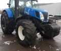 Нью Холланд Другая, объемом двигателя 6.7 л и пробегом 4 тыс. км за 90000 $, фото 1 на Automoto.ua