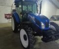 Нью Холланд Другая, объемом двигателя 4.4 л и пробегом 3 тыс. км за 32500 $, фото 2 на Automoto.ua